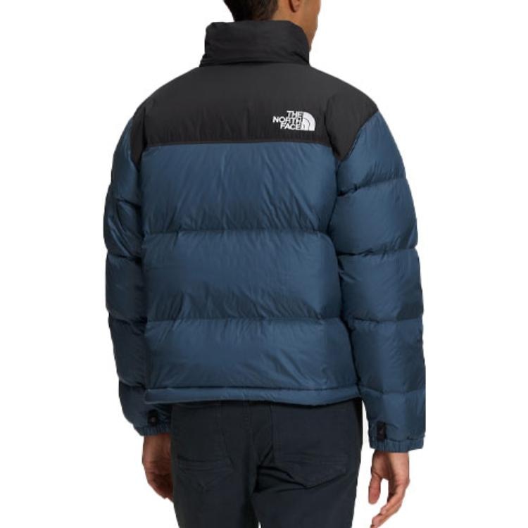 The North Face Одежда (Арт. NF0A3C8D-HDC) — фото 5