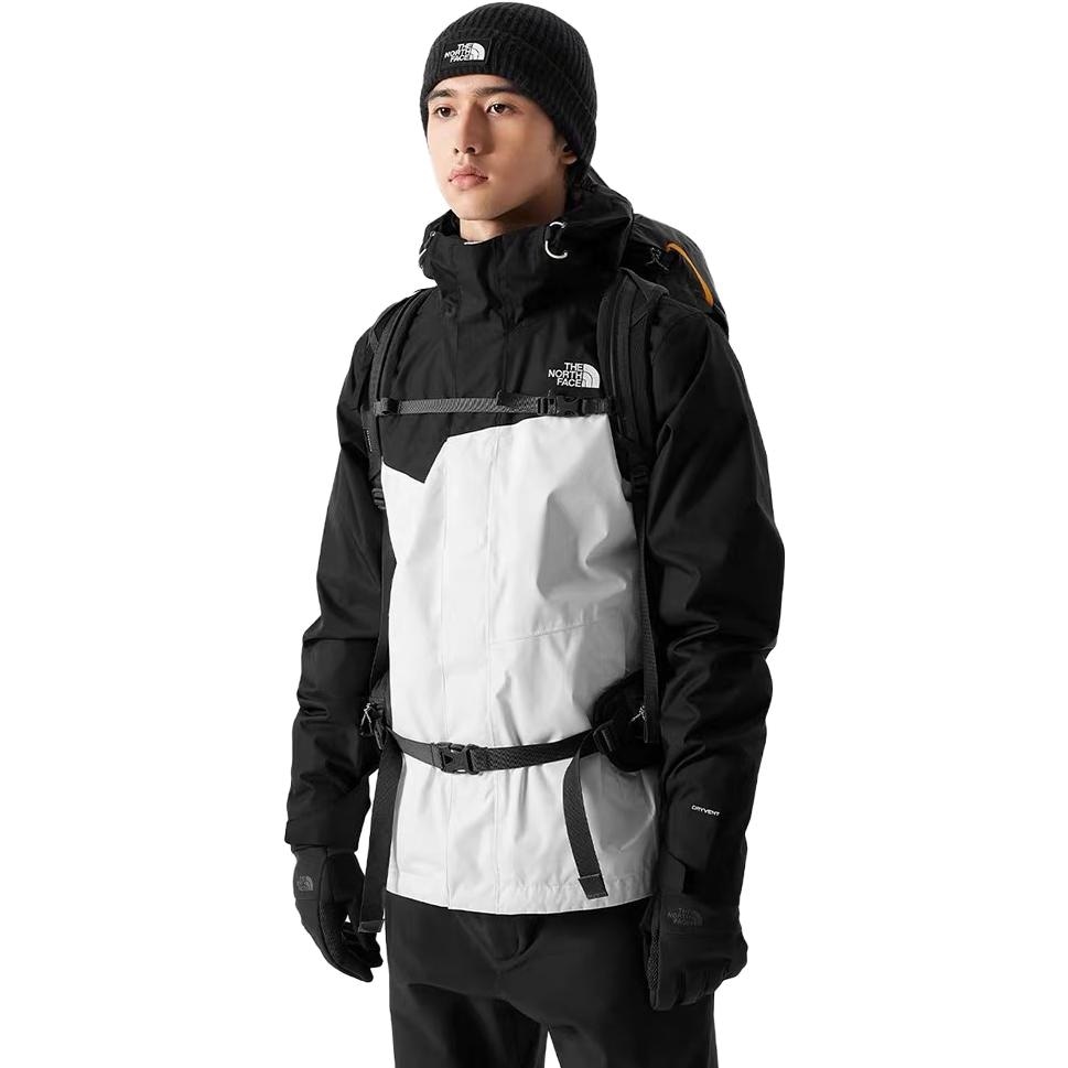 The North Face FN4 — фото 2
