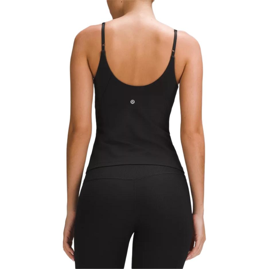Lululemon Align Nulu — фото 4