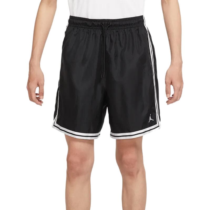 Jordan SS22 Shorts — фото 2