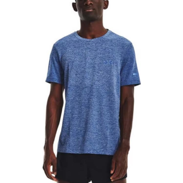 Under Armour T — фото 2