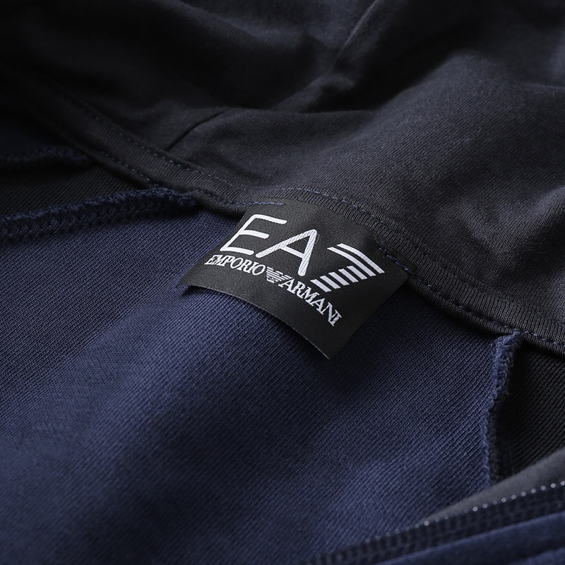 Emporio Armani FW23 EA7 Logo — фото 4