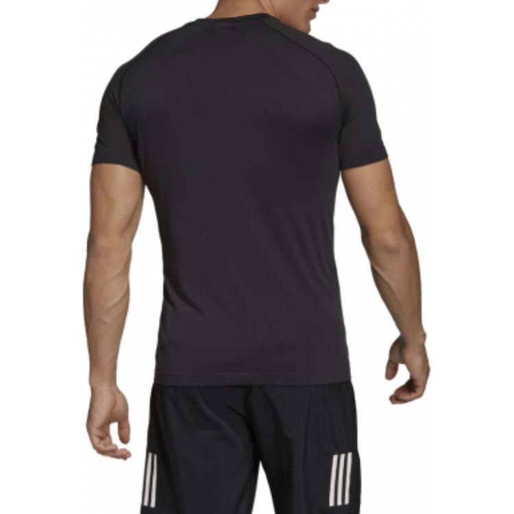 Adidas ULTRA LIGHT T T — фото 3