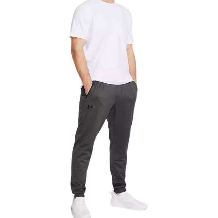 Under Armour Sportstyle — фото 4