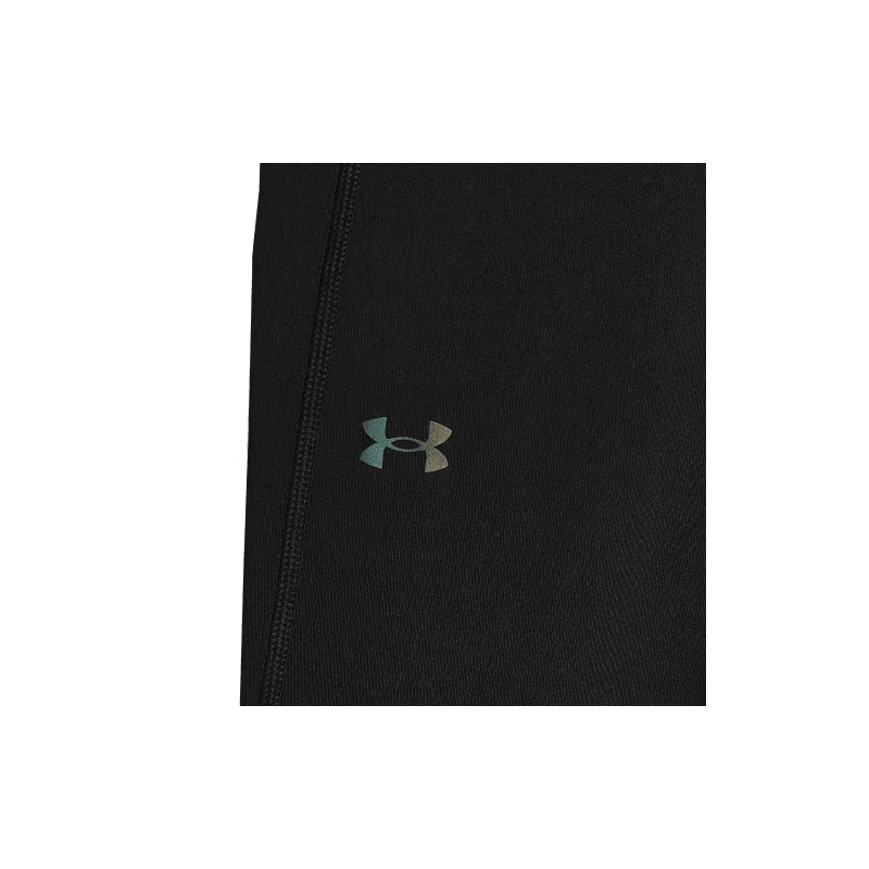 Under Armour Smartform Rush — фото 2