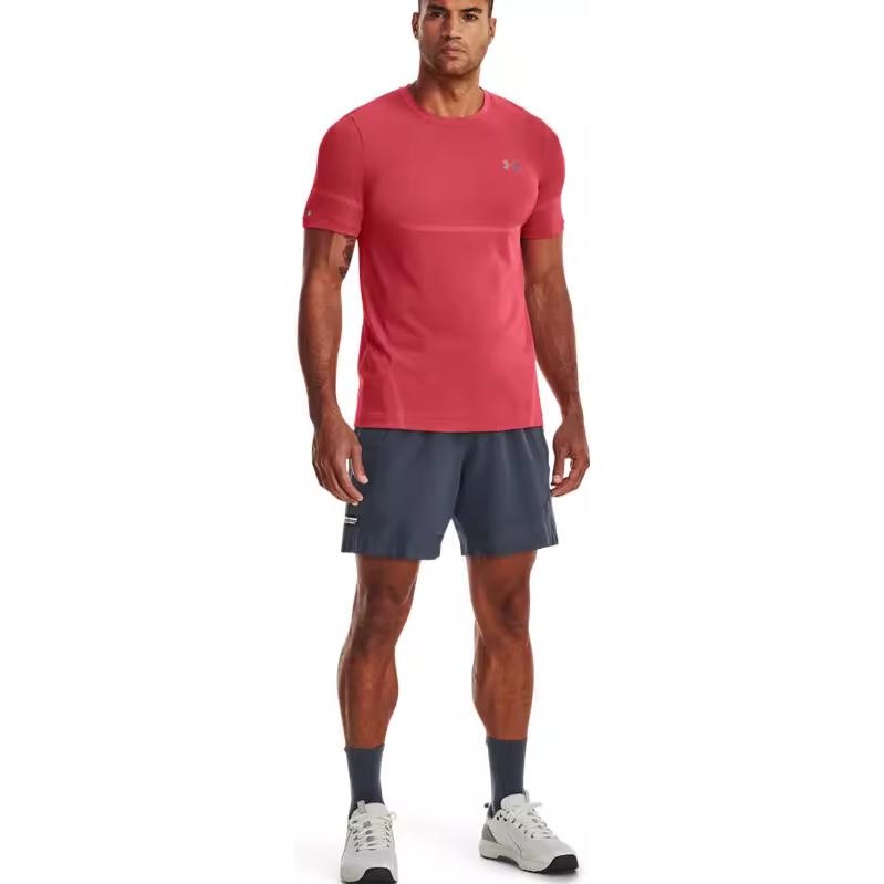Under Armour LogoT — фото 2
