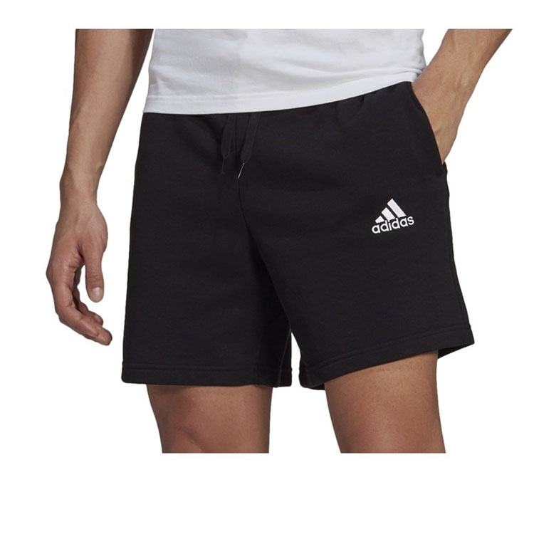 Adidas Брюки (Арт. GK9600) — фото 2