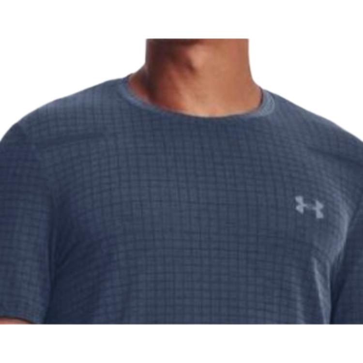 Under Armour T — фото 5