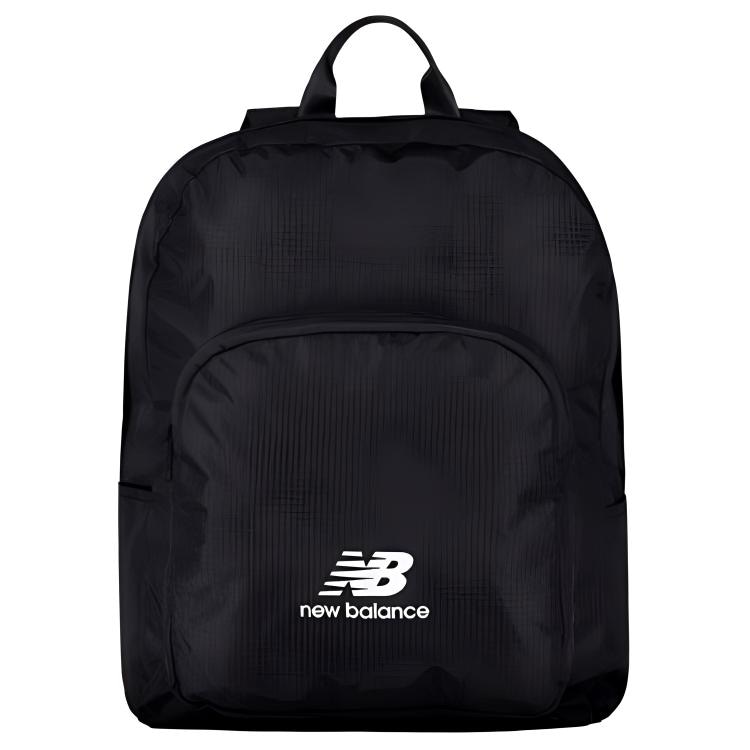Рюкзак New Balance
