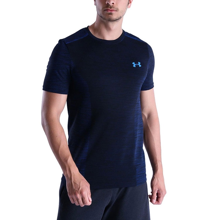 Under Armour RUSH — фото 2