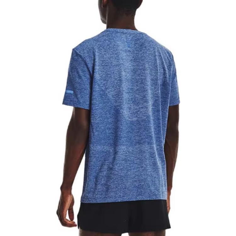 Under Armour T — фото 3