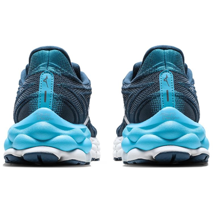 Mizuno Wave Sky 8 — фото 10