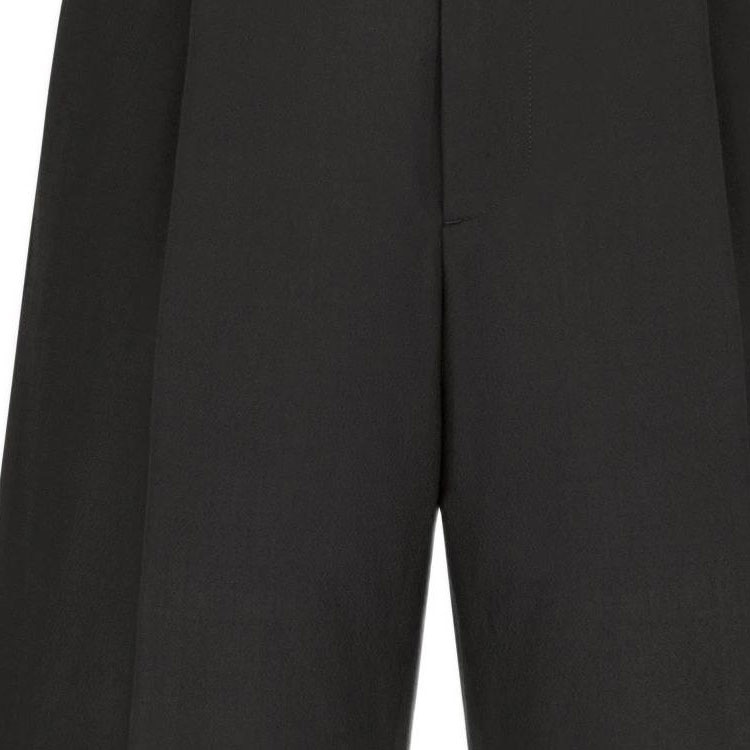 Dior FW22 Shorts — фото 5
