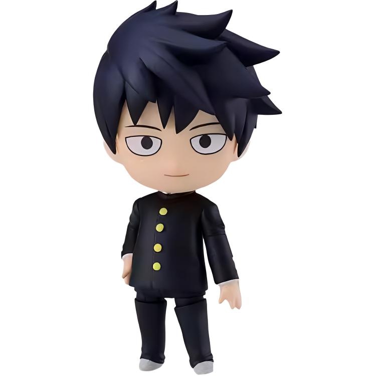 GOOD SMILE COMPANY GSC Q 10cm