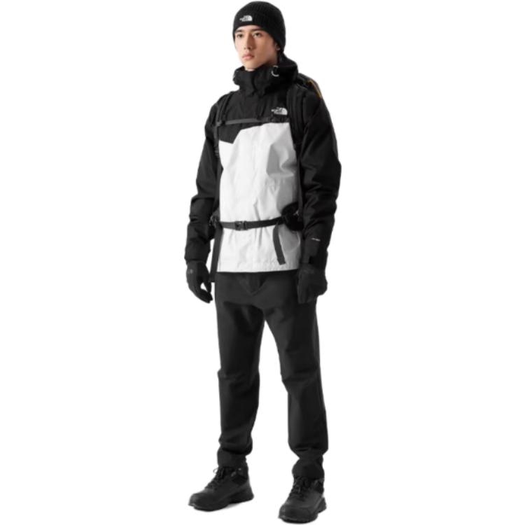 The North Face FN4 — фото 3