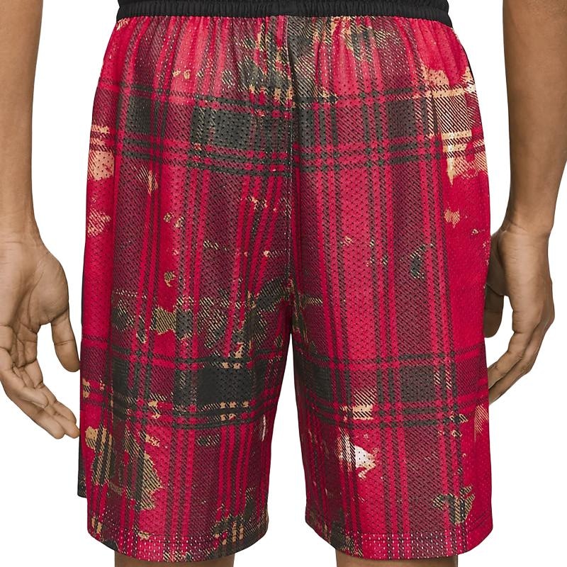 Nike Kyrie Basketball Shorts — фото 3