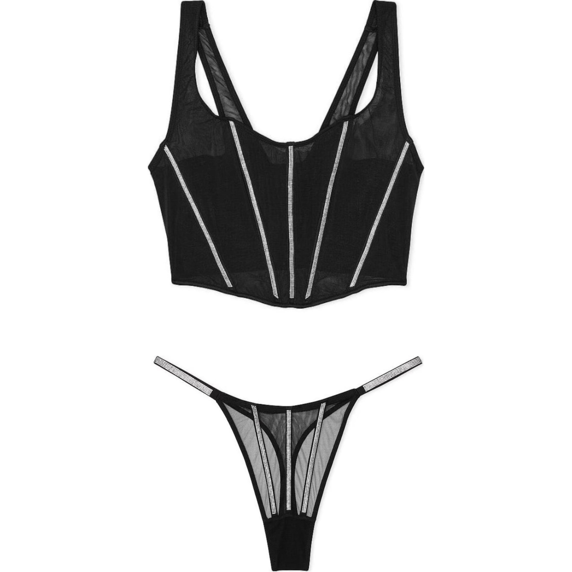 Victoria'S Secret U