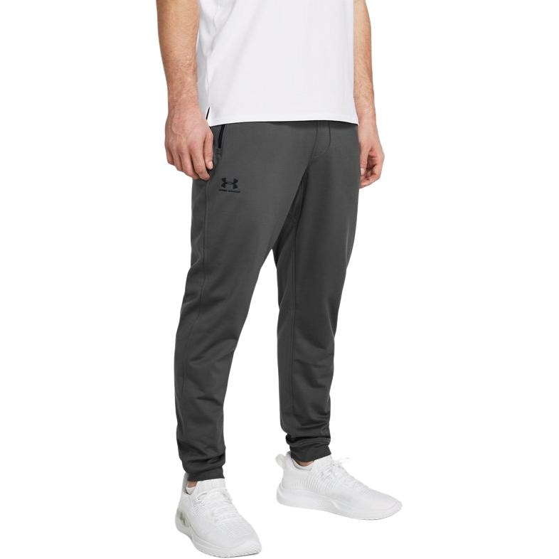 Under Armour Sportstyle — фото 2