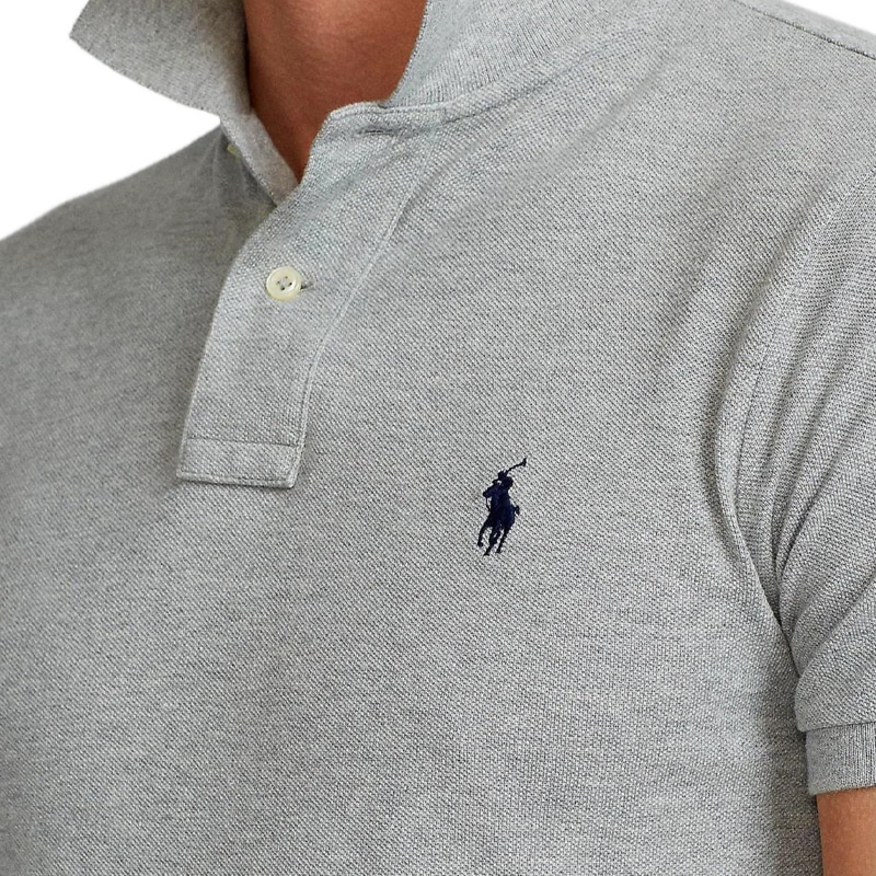 Ralph Lauren Polo Ralph Lauren — фото 4