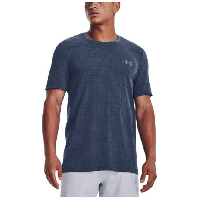 Under Armour T — фото 3