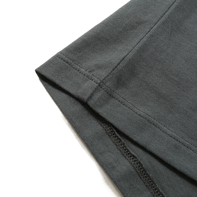 Armani Exchange SS24 LogoT — фото 9