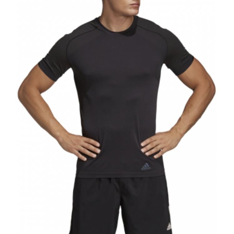 Adidas ULTRA LIGHT T T — фото 2