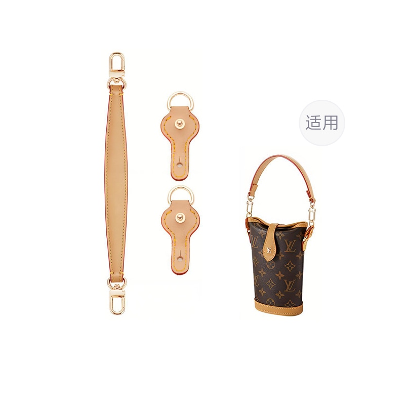 古蚁GUYI GUYI LV