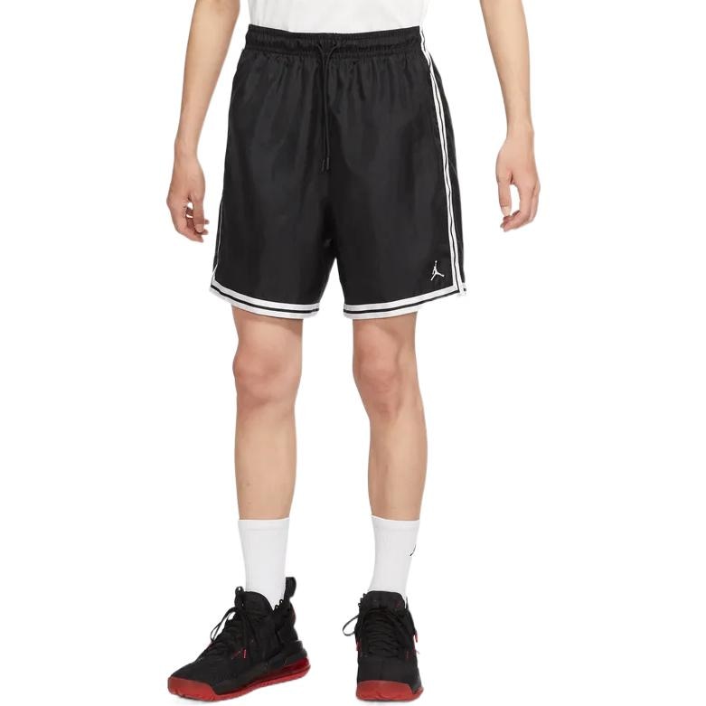 Jordan SS22 Shorts — фото 1