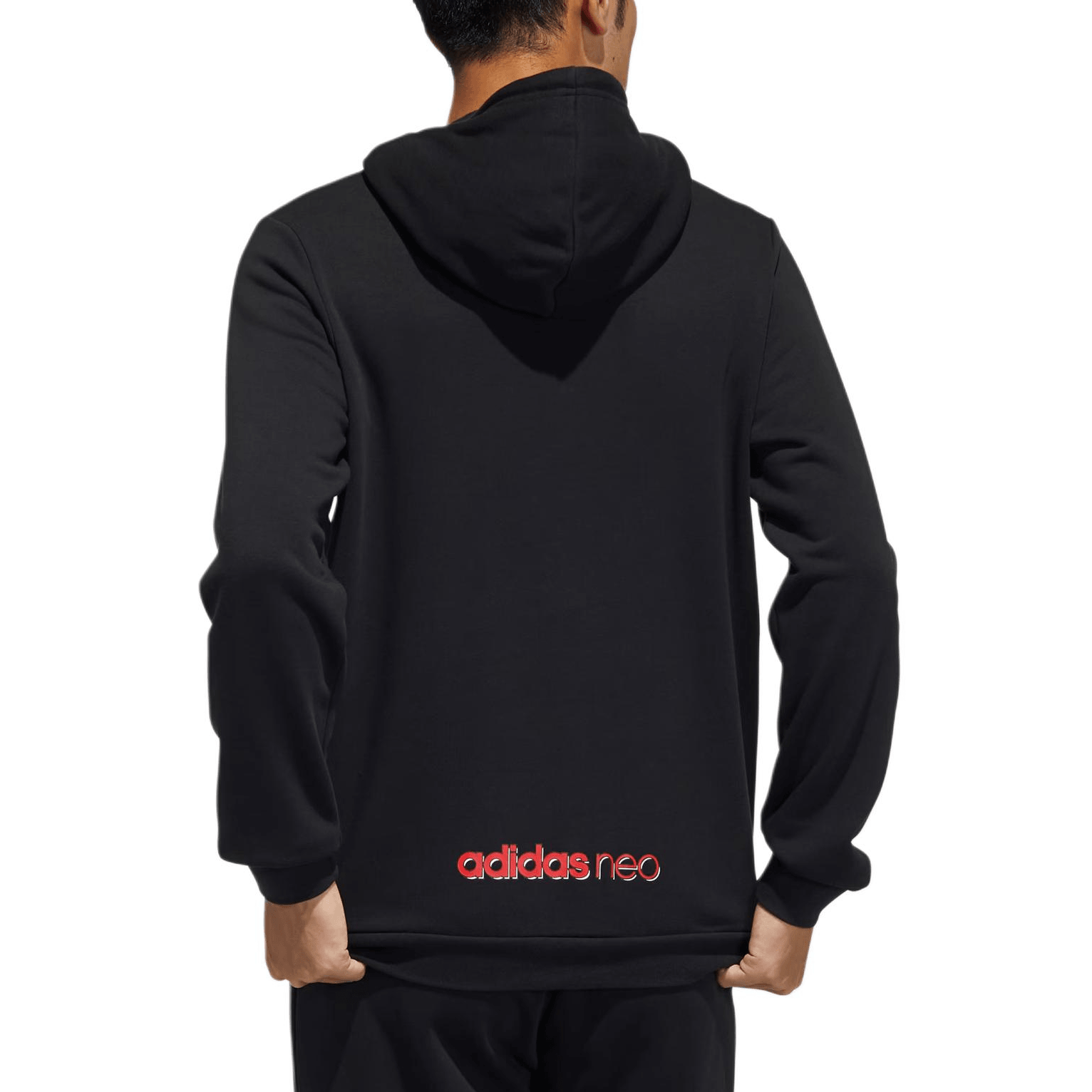 Adidas neo — фото 1