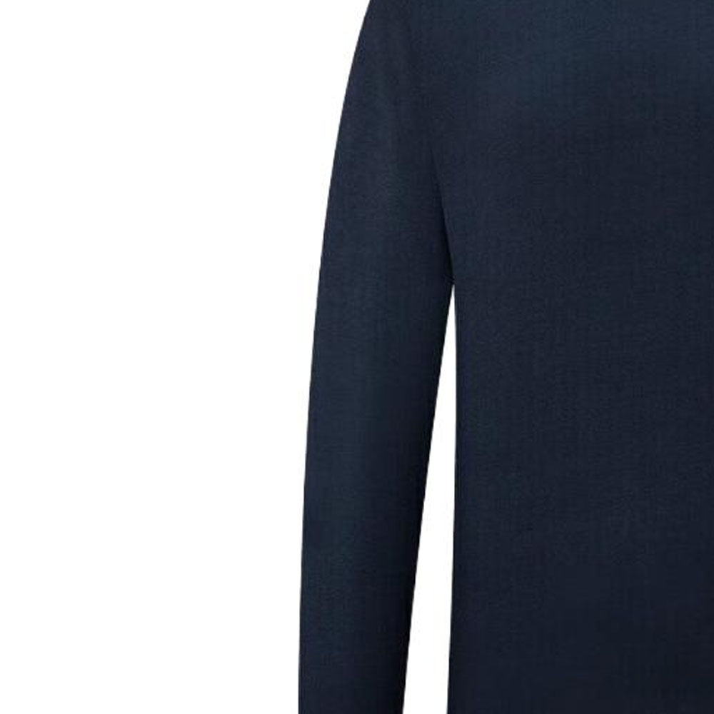 Emporio Armani SS22 EA7 LogoT — фото 5