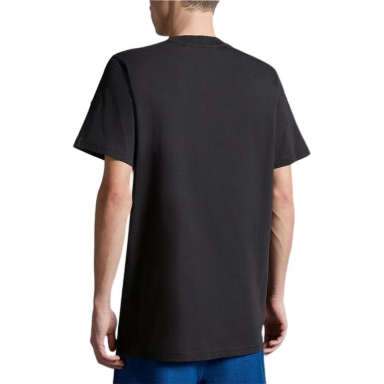 Moncler SS24 T-Shirt — фото 2