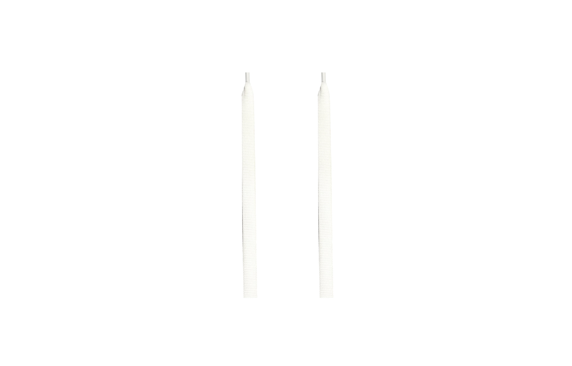 IOTS mcqueen1.2cm
