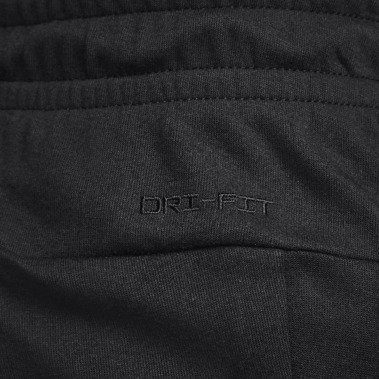 Nike Dri-FIT Primary Tapered Trousers — фото 5
