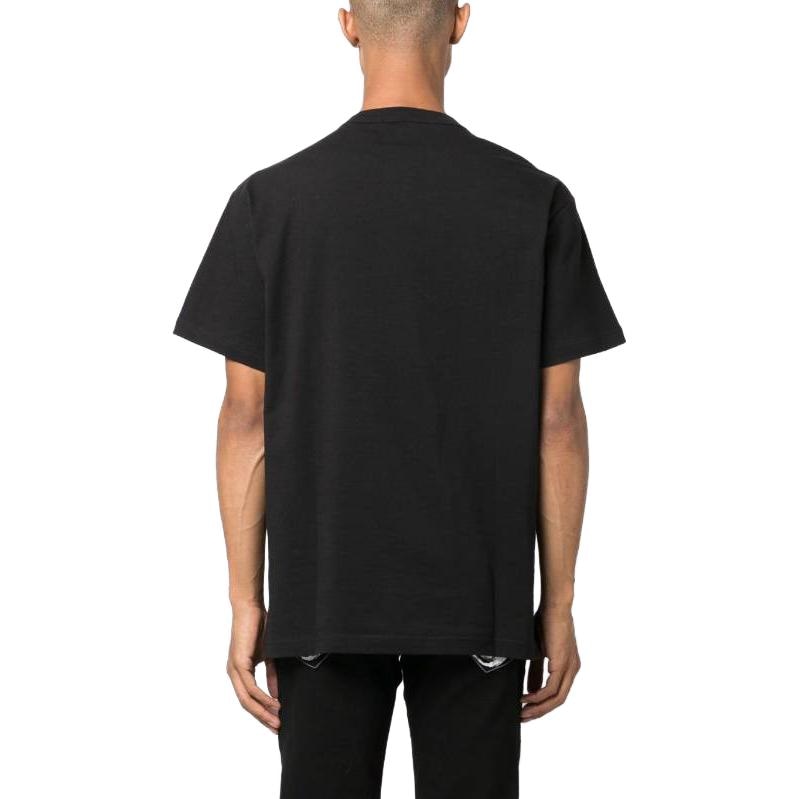 Versace Jeans Couture T — фото 2