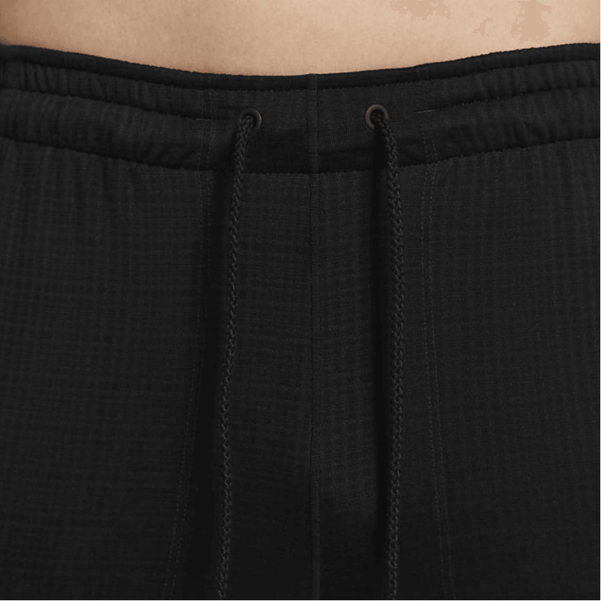 Nike Yoga Dri-FIT — фото 5