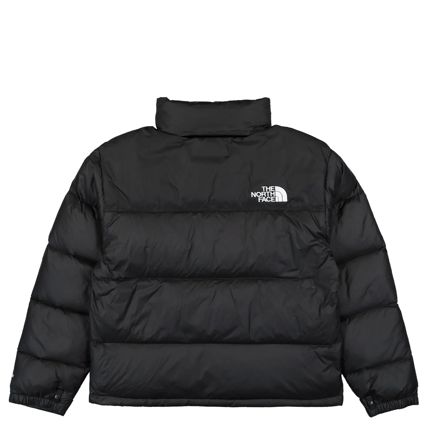 The North Face 1996 Series Black — фото 1