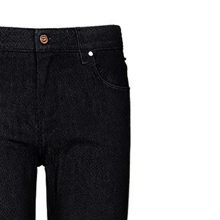 Fendi Jeans — фото 6
