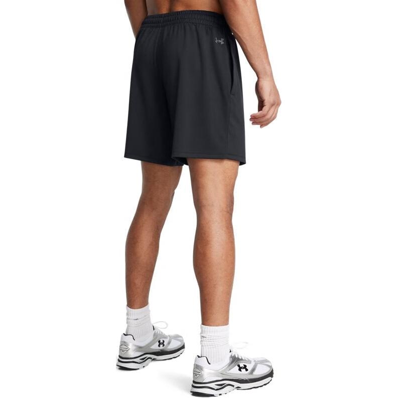 Under Armour Одежда (Арт. 1386982-001) — фото 4