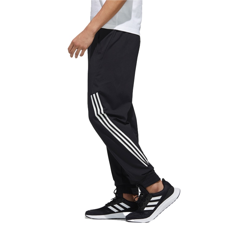 Adidas neo — фото 4