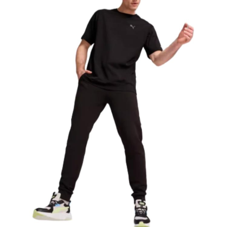 Puma RADCAL TEE T — фото 3