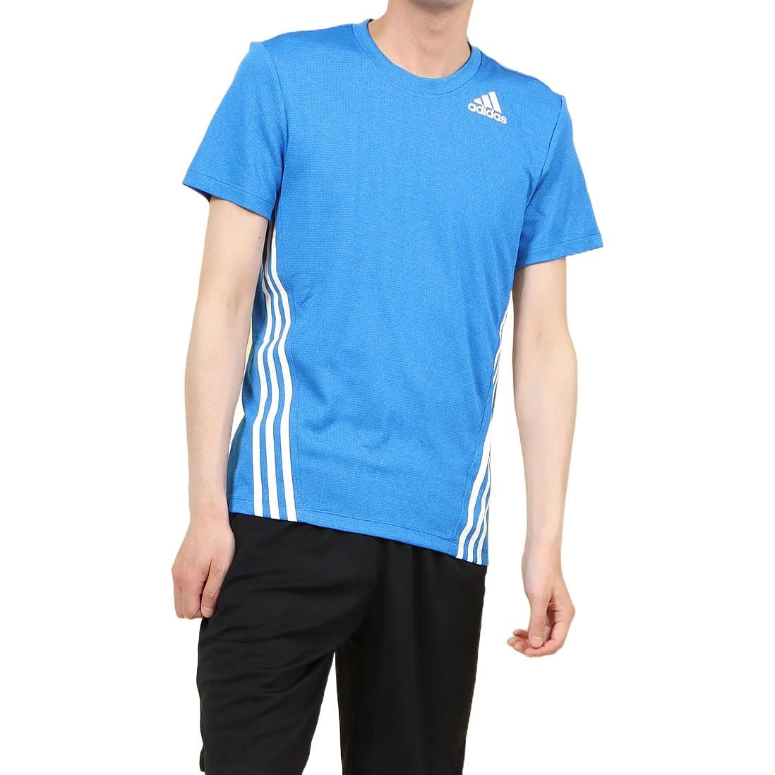 Adidas LogoT — фото 2