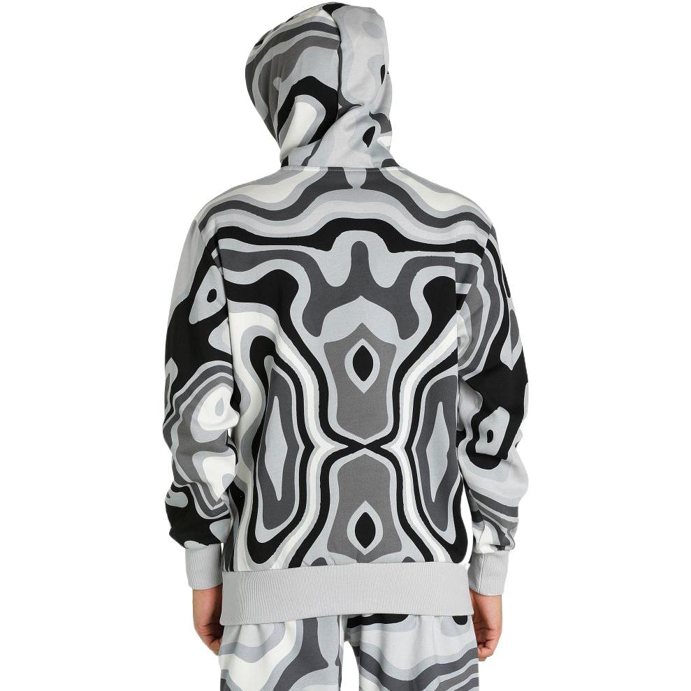 Puma Hoodie — фото 2