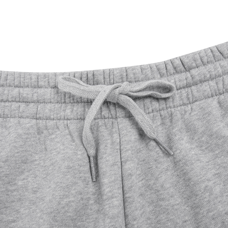 Adidas M Feelcozy Pant Logo — фото 6