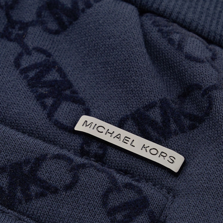 Michael Kors FW23 — фото 2