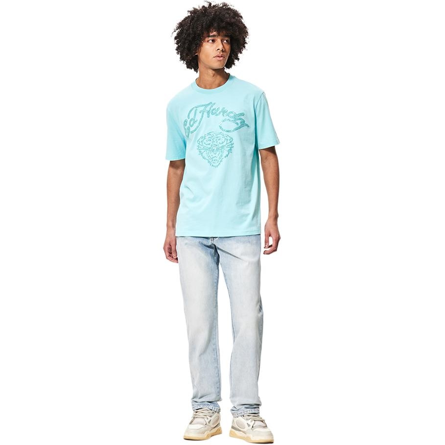 Ed Hardy SS24 logoT — фото 1