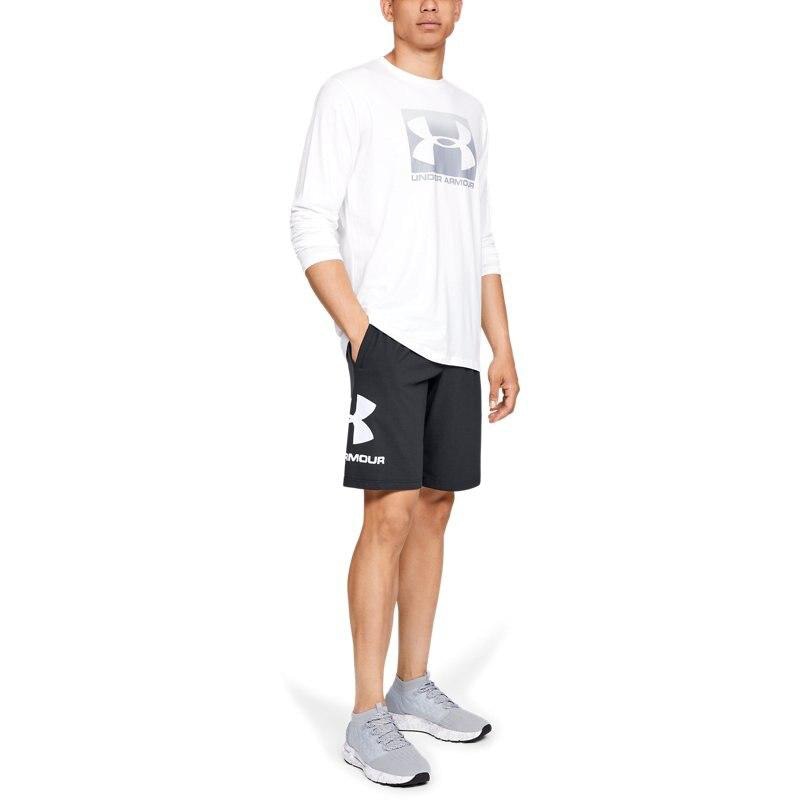 Under Armour Одежда (Арт. 1329300-001) — фото 2