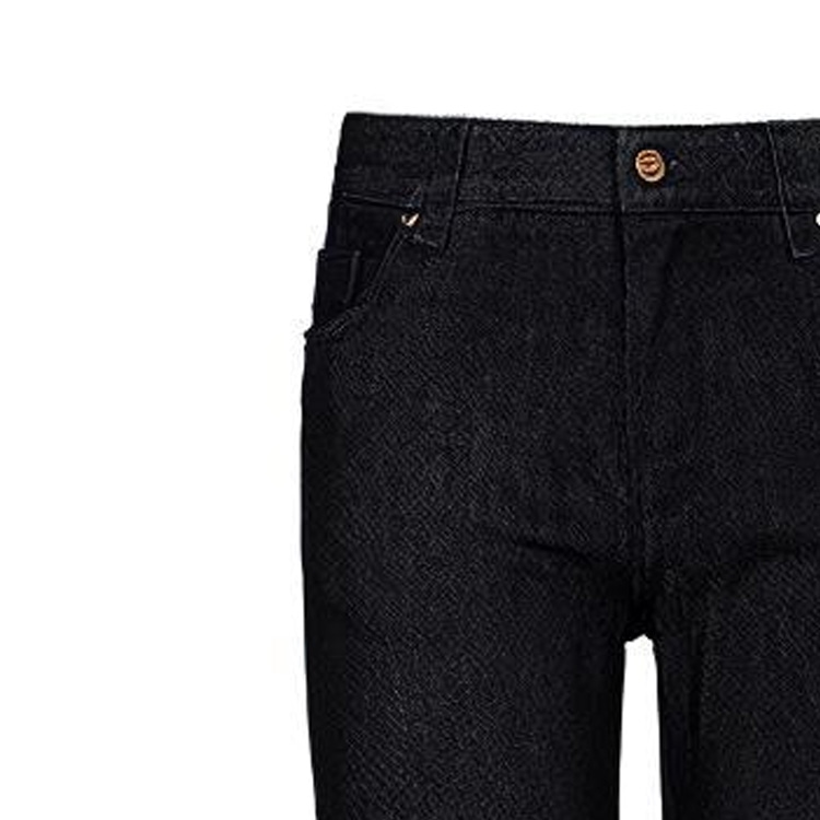 Fendi Jeans — фото 5