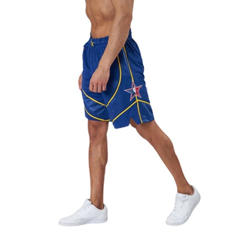 Jordan SW Fan Edition Shorts — фото 5