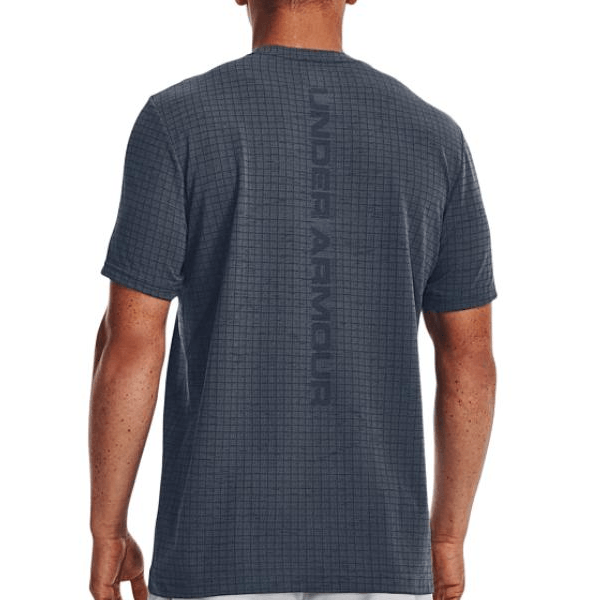 Under Armour T — фото 2