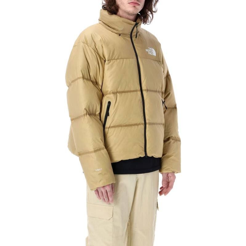 The North Face Logo — фото 4